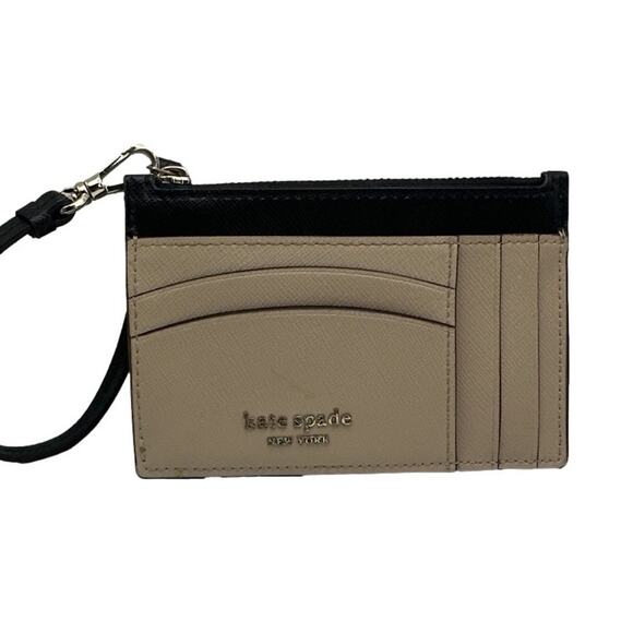 KATE SPADE New York Spencer Case Case / Wallet - Picture 1 of 6